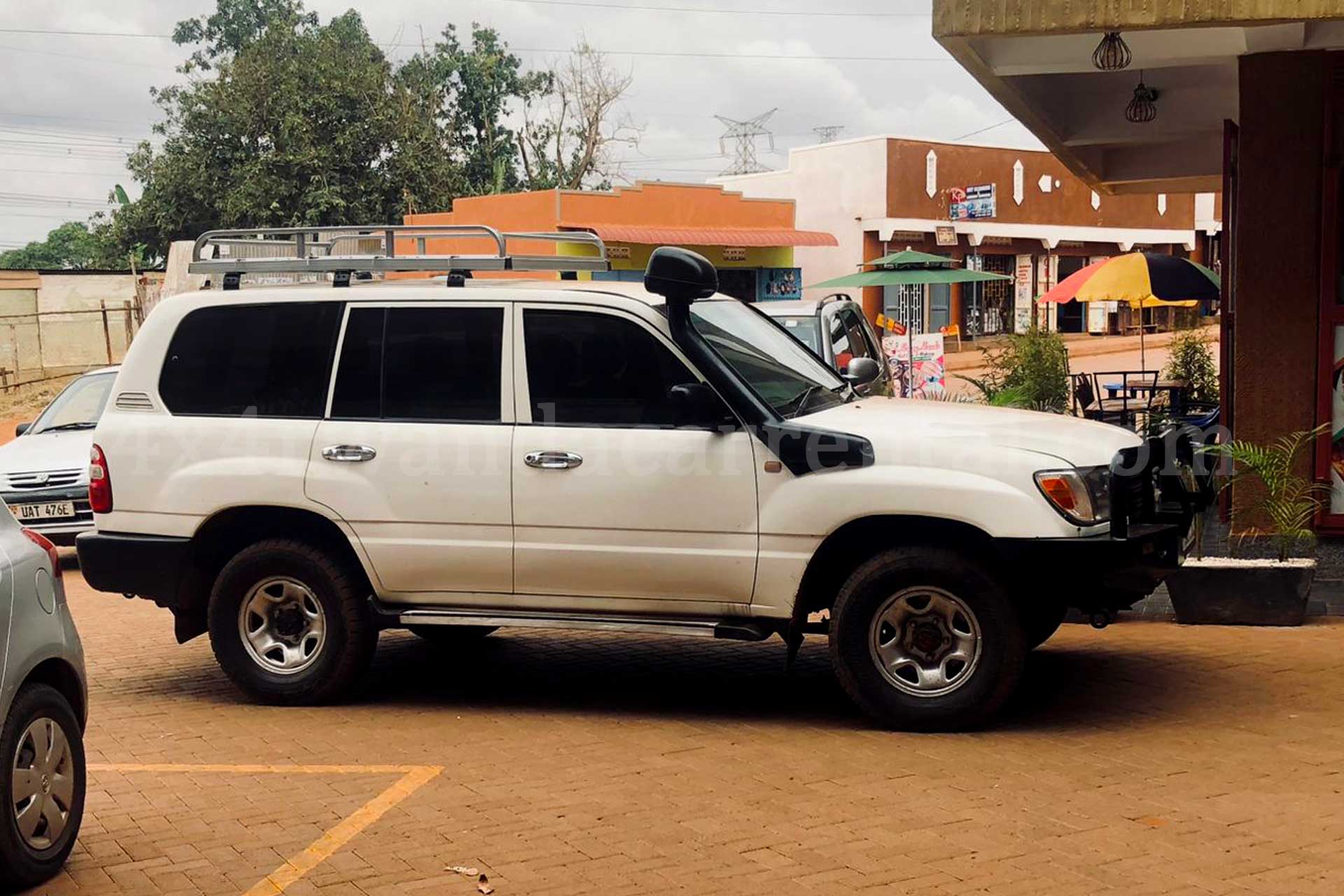 toyota-land-cruiser-gx-manual