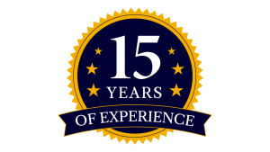 15-years-of-experience